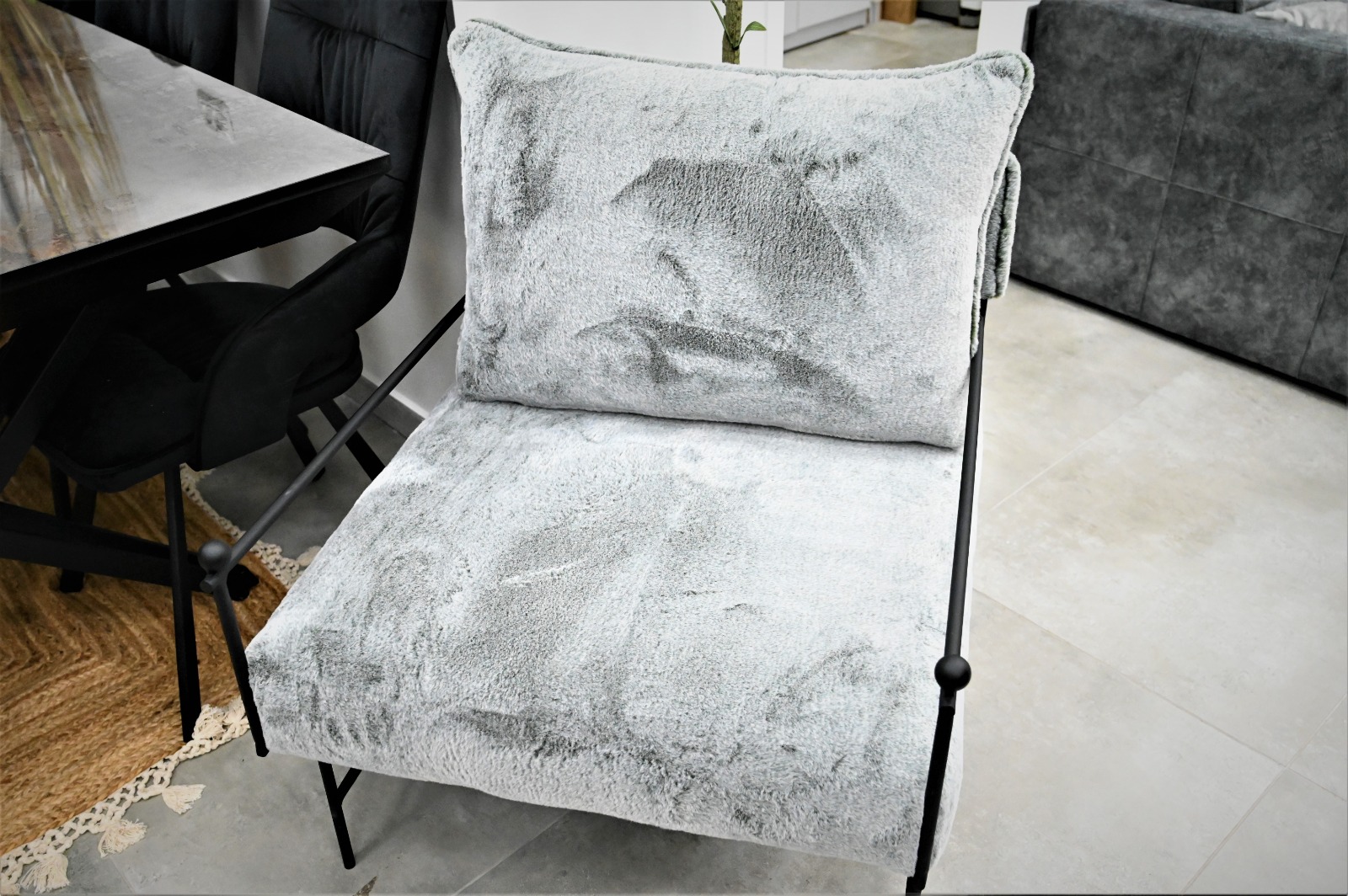 WhatsApp Image 2023-03-02 at 9.01.36 PM.jpeg